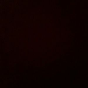 Meet your Posher, Jmoney